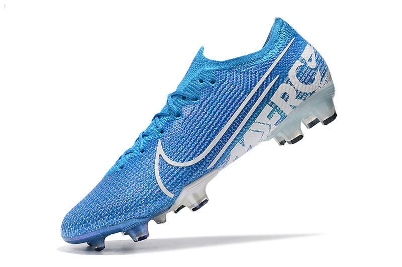 MERCURIAL VAPOR 13 FG ELITE