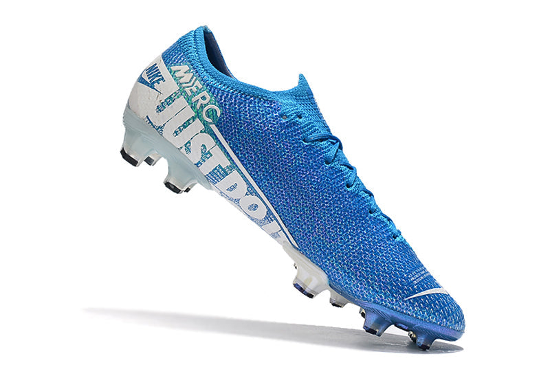 MERCURIAL VAPOR 13 FG ELITE
