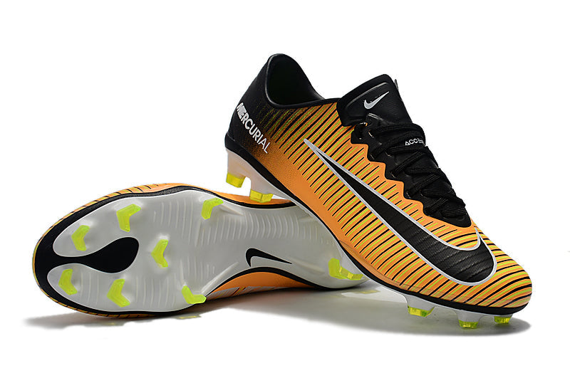 Nike Mercurial Vapor XI