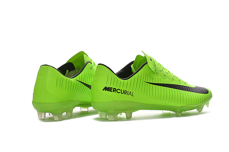 Nike Mercurial Vapor XI
