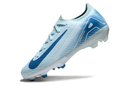 MERCURIAL VAPOR FG 16 ELITE