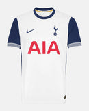 Camisola Tottenham 2024/25 - Home