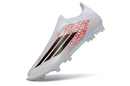 F50 ELITE FG "Lamine Yamal"
