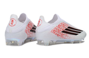 F50 ELITE FG "Lamine Yamal"