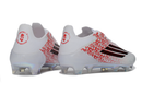 F50 ELITE FG "Lamine Yamal"