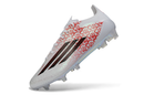 F50 ELITE FG "Lamine Yamal"