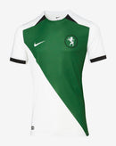 Camisola Sporting 2024/25 - Special