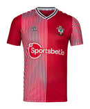 Camisola Southampton 2023/24 Home