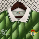 Camisola Retrô Betis 1991-92 Away