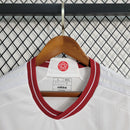 Camisola Manchester United 2023/24 Terceira