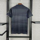 Camisola Real Madrid 2025/26 - Away