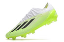 Adidas X Speedportal