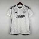 Camisola Ajax 2023/24 Away