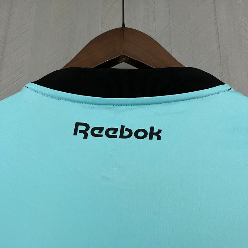 Camisola Botafogo 2023/24 Goleiro