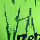 Camisola Sporting 2024/25 - Third