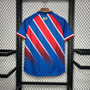 Camisola Bahia 2024/25 - Away