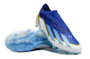 Adidas Crazyfast Elite FG