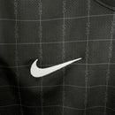 Camisola Tottenham 2025/26 - Away