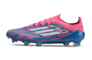 Adidas F50 Elite FG