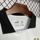 Camisola Borussia Dortmund 2024/25 - Third