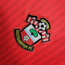 Camisola Southampton 2023/24 Home