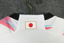 Camisola Seleção Japão 2022/23 Away
