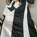 Camisola Feminina Corinthians 2024/25 - Terceira