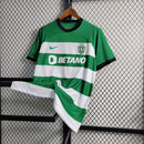 Camisola Sporting CP 2023/24 Home