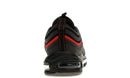 Nike Air Max 97 Black Anthracite Picante