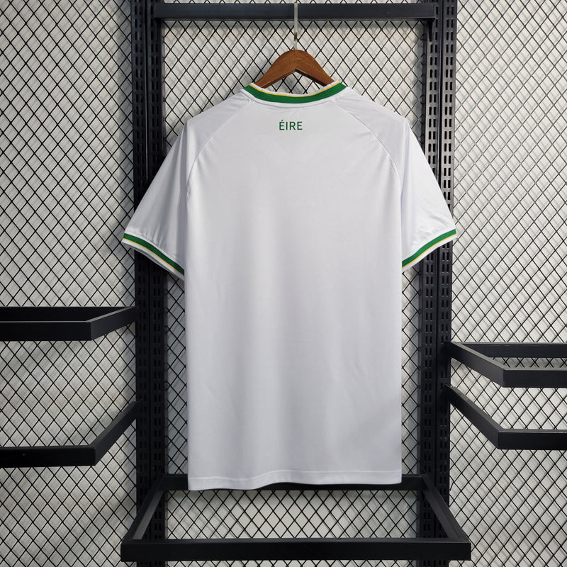 Camisola Seleção Irlanda 2022/23 Away