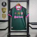 Camisola Fluminense 2023/24 Terceira
