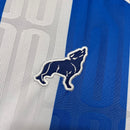 Camisola Paysandu 2024/25 Home