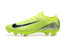 Nike Air Zoom Mercurial Superfly X Elite FG