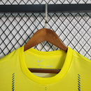 Camisola Al-Nassr 2023/24 Home