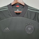 Camisola Seleção Alemanha 2020/20 Away