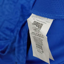 Camisola Seleção Itália 2020/20 Home