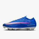 Nike Mercurial Superfly 10 Elite FG