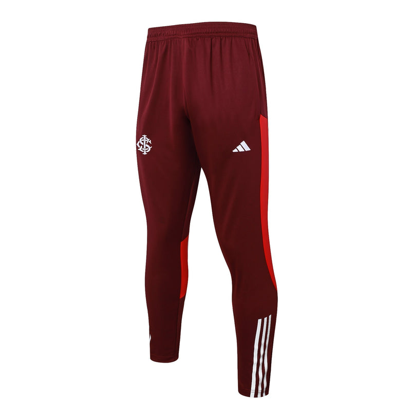 Conjunto de Treino SC Internacional 2024-25