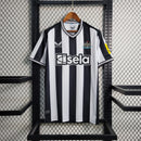 Camisola Newcastle United 2023/24 Home