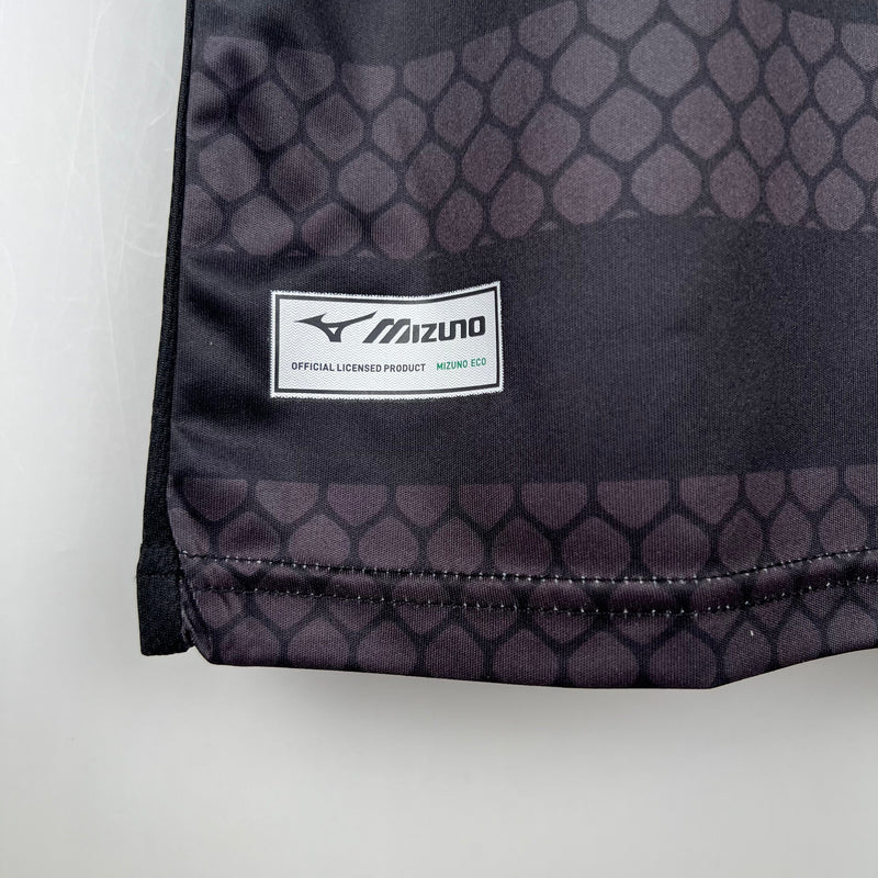 Camisola Lazio 2023/24 Special