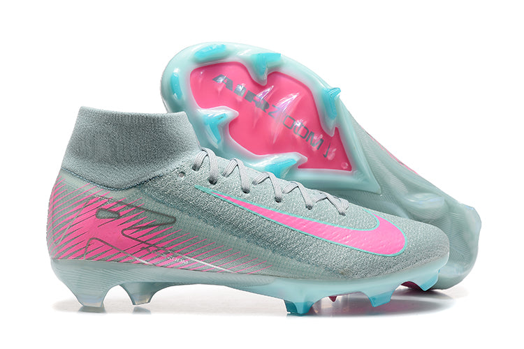 Nike Air Zoom Mercurial Vapor XVI Elite FG