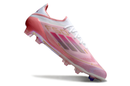 Adidas F50 Elite FG