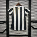 Camisola Feminina Santos 2024/25 Away