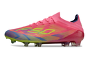 Adidas F50 Elite FG