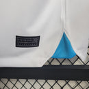 Camisola Seleção Inglaterra 2022/23 Home