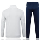 Conjunto de Treino Portugal 2025