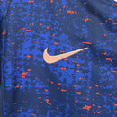 Camisola Feminina Seleção França 2025/26 Home