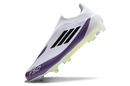 Adidas F50 Elite FG