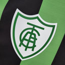 Camisola América Mineiro 2022/23 Home