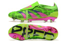 Adidas Predator Elite Tongue FG